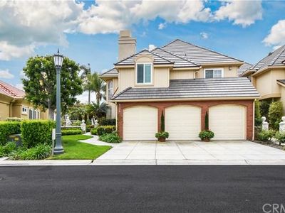 6176 Eaglecrest Dr, Huntington Beach, CA, 92648