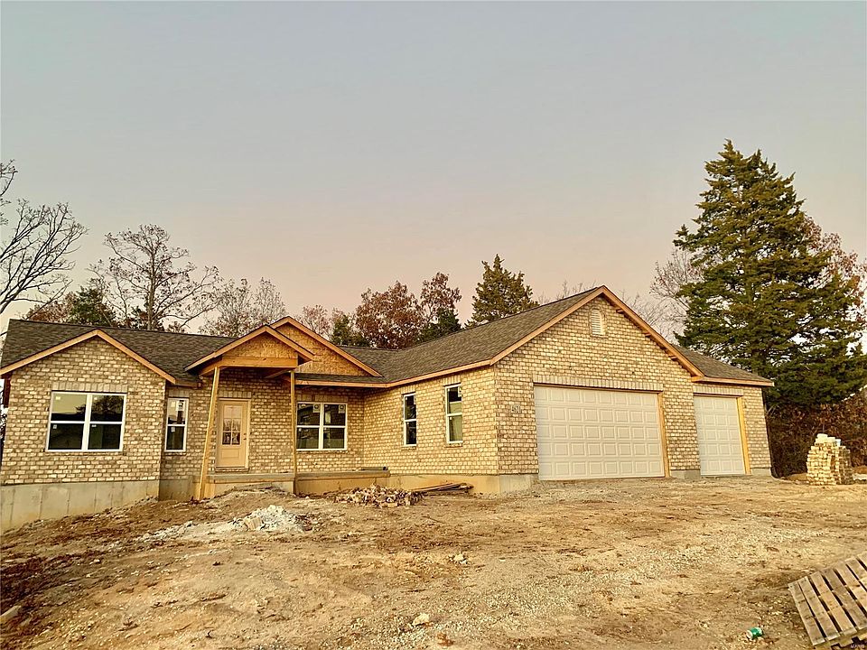 1st image of 4621 Dylan Dr