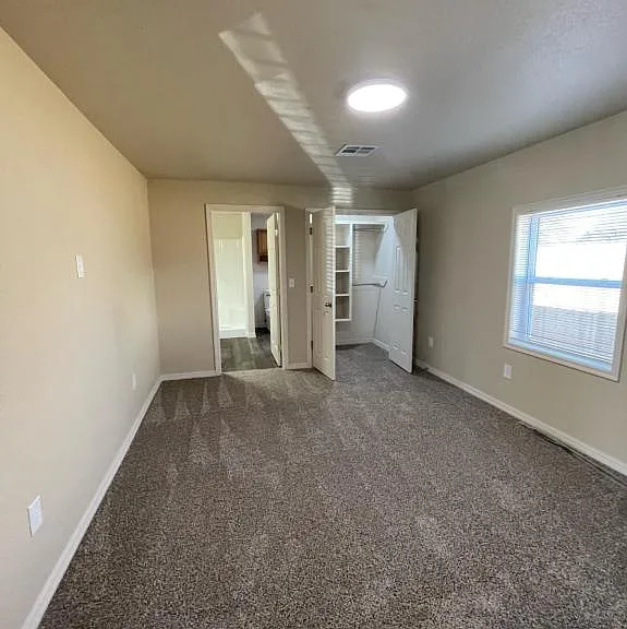 1539 N Heritage Ln #1 — Photo 15
