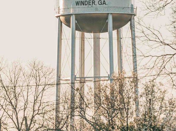 85 Wingate Dr, Auburn, GA 30680