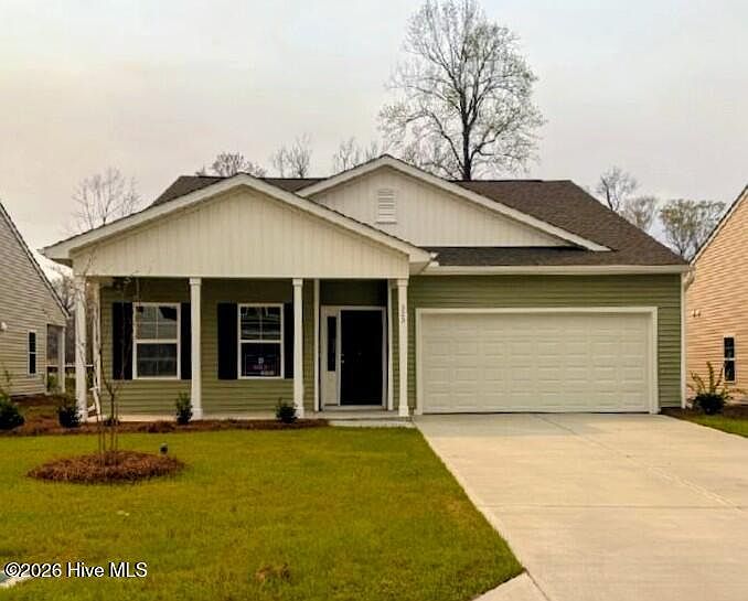 1st image of 829 Schoolfield Drive