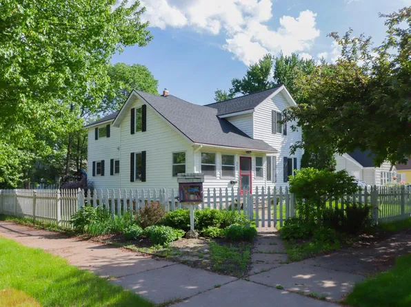 343 Jefferson STREET, Eau Claire, WI 54701