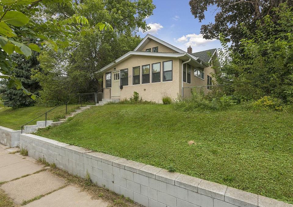 1st image of 393 Hatch Ave