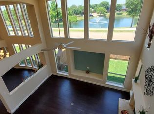 1825 Peach Tree Ct, Allen, TX 75002