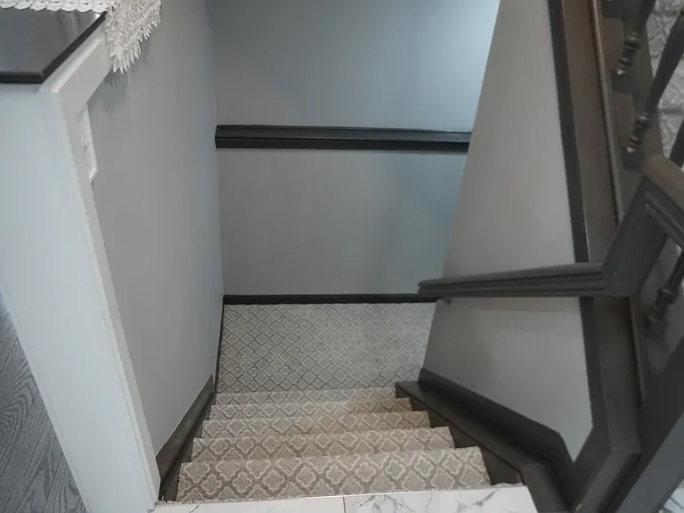 15594 Huntcliff Dr — Photo 23