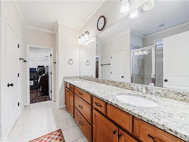 8445 Village School Dr — Photo 16