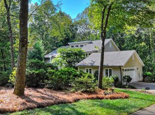 2414 Maynard Rd, Charlotte, NC 28270