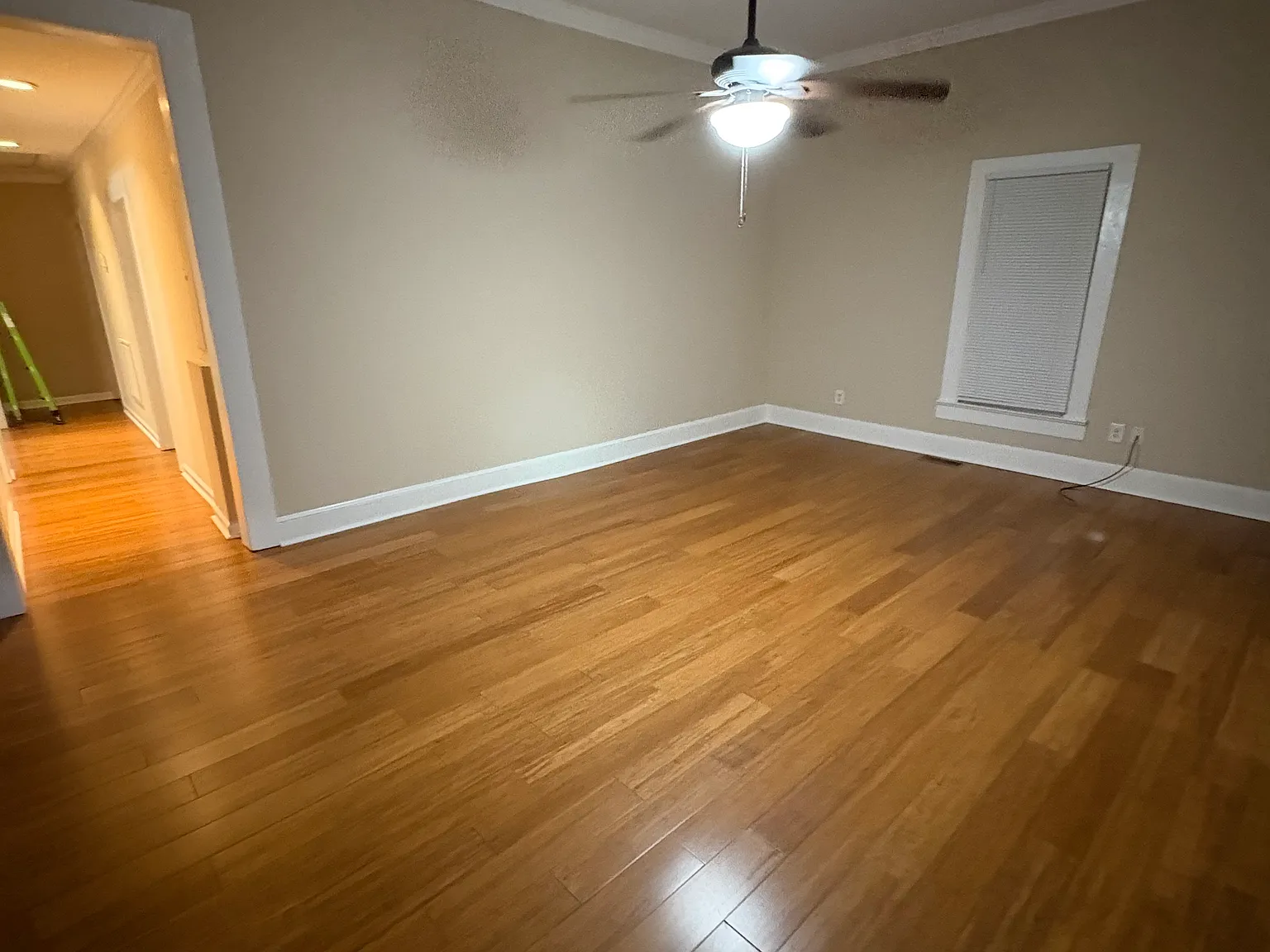 3 bed, 1400 sqft, $1,600 — Photo 4