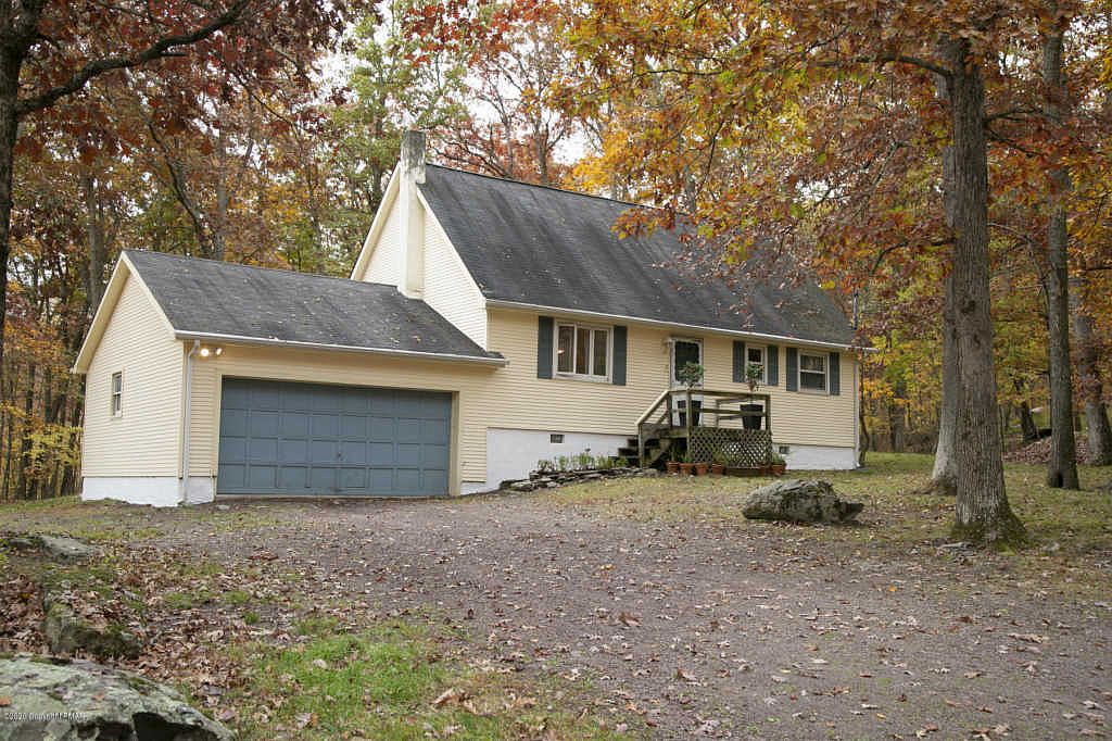 360 Timber Hill Rd, Henryville, PA 18332 Zillow