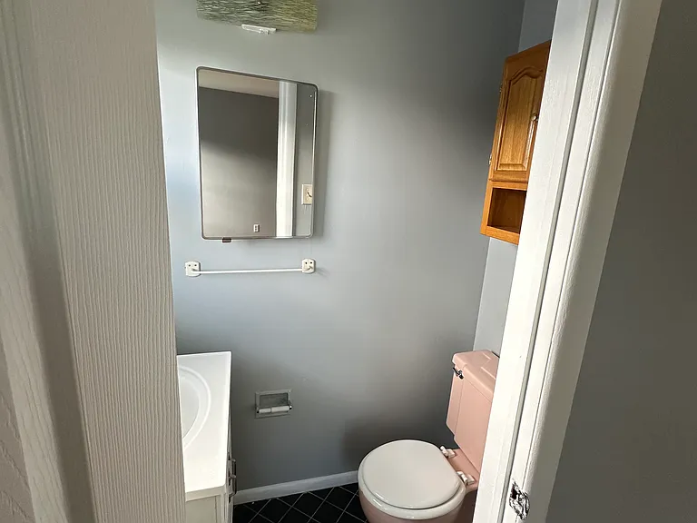713 Tysens Ln #2 — Photo 9