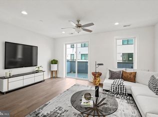 1420 S Howard St, Philadelphia, PA 19147
