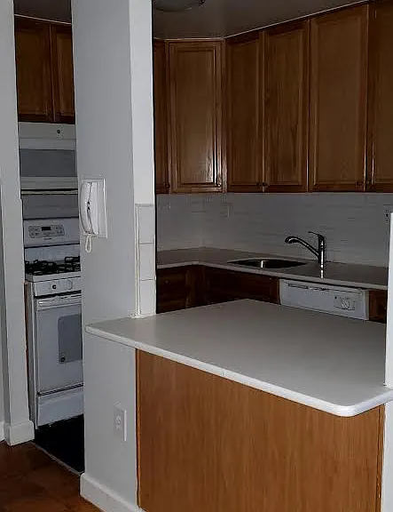 13981 35th Ave #4 — Photo 14