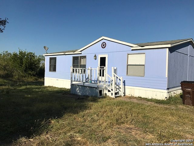 1st image of 456 County Road 4614