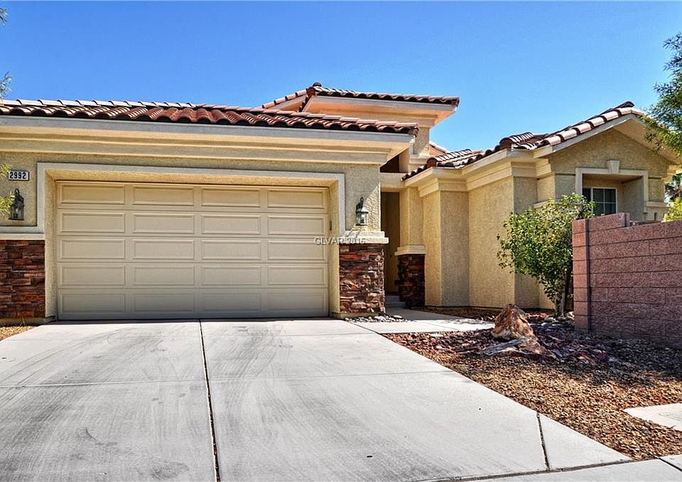 1st image of 2992 Gables Vale Ct