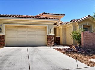 2992 Gables Vale Ct, Las Vegas, NV 89121
