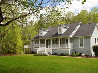 1004 Hope Ferry Rd, Lexington, SC 29072