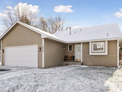 1440 Hunter Sq, Waconia, MN, 55387