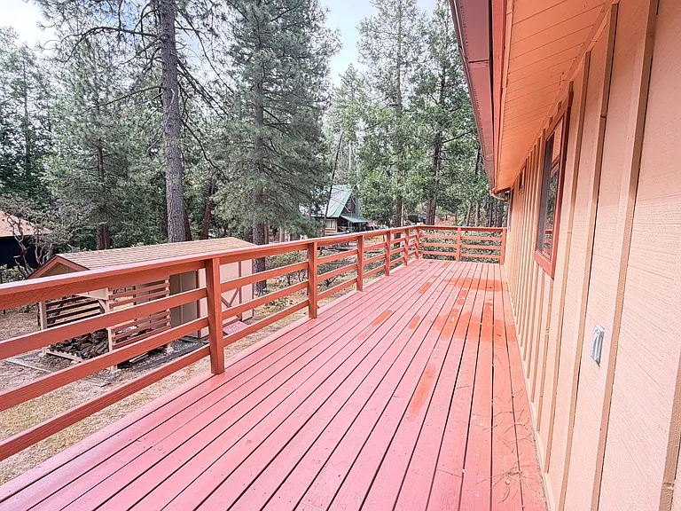 25316 Marion Ridge Dr — Photo 19