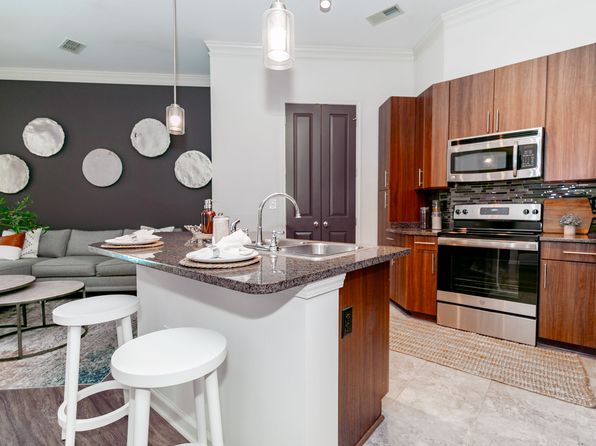 3450 Blair Cir NE #6110