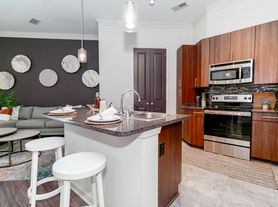 Brookleigh Flats Apartments