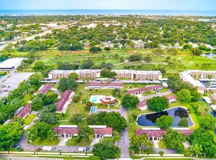 12200 Vonn Rd APT 1208, Largo, FL 33774