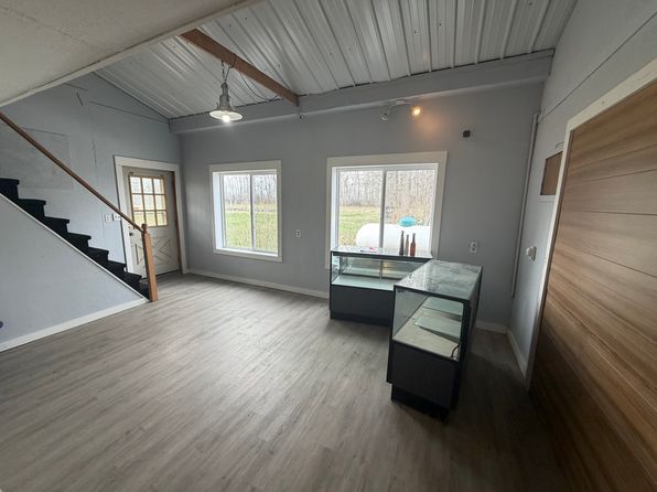 18262 State Route 111