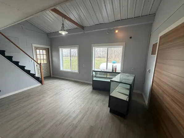 18262 State Route 111, Paulding, OH 45879