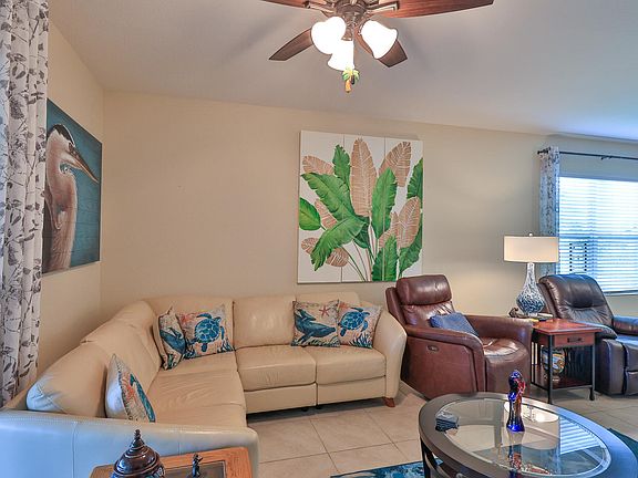 5th image of 551 Armoyan Way