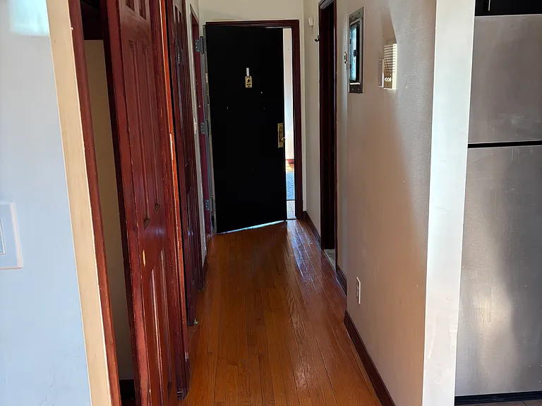 159 W 121st St #3 — Photo 9