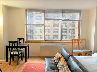 Rented by Oxford Property Group