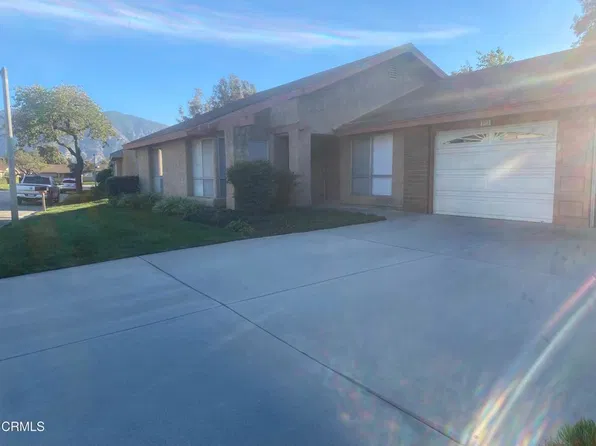 3113 Village 3, Camarillo, CA 93012