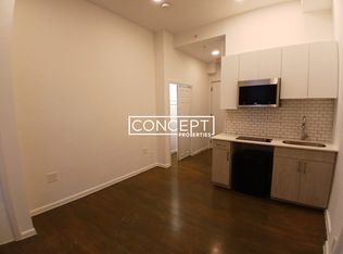 280 Newbury St #1CP, Boston, MA 02116