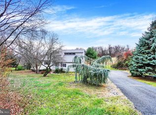 1142 Knights View Rd, Wrightsville, PA 17368