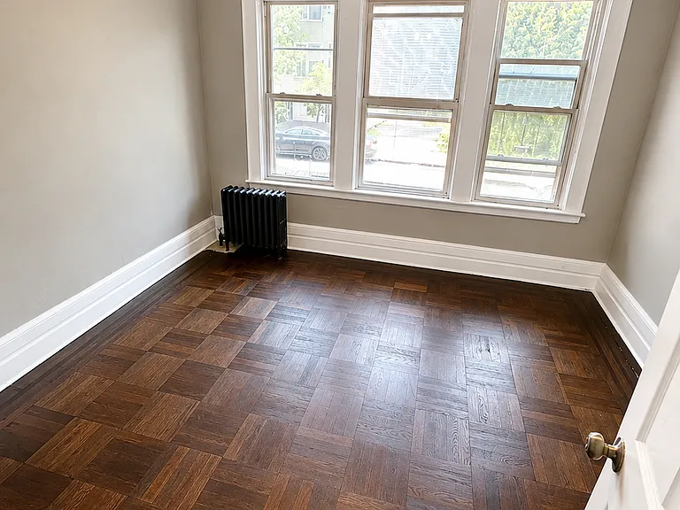842 S 19th St #2B — Photo 11