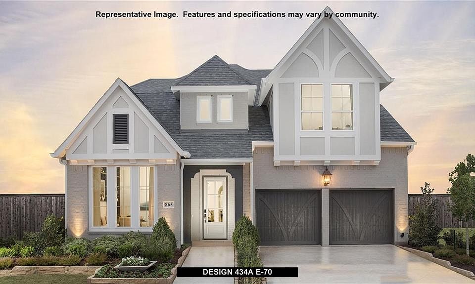 1st image of 607 Thoroughbred Ave