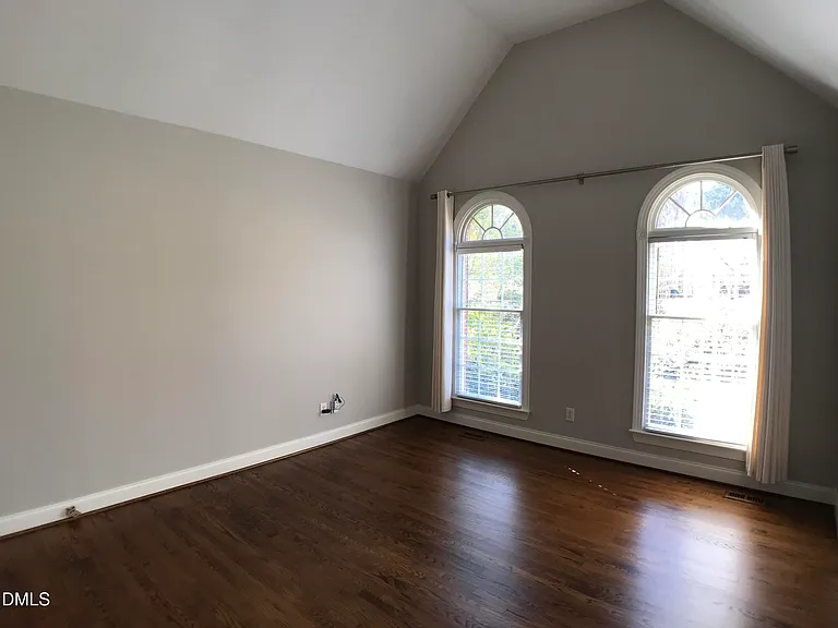 606 Preston Village Way — Photo 13