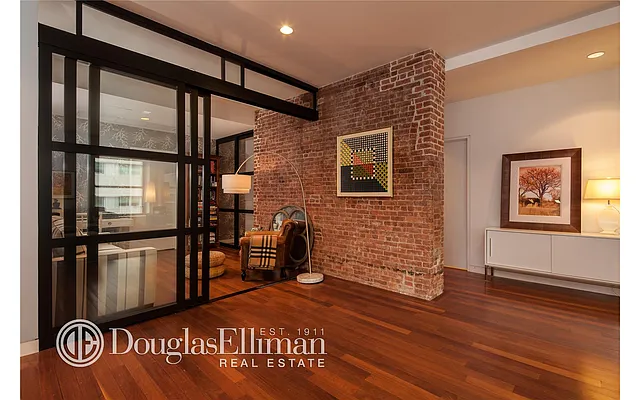 Sold by Douglas Elliman | media 9