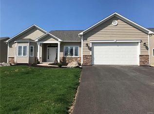 100 Austin Meadows Dr S, Manlius, NY 13104