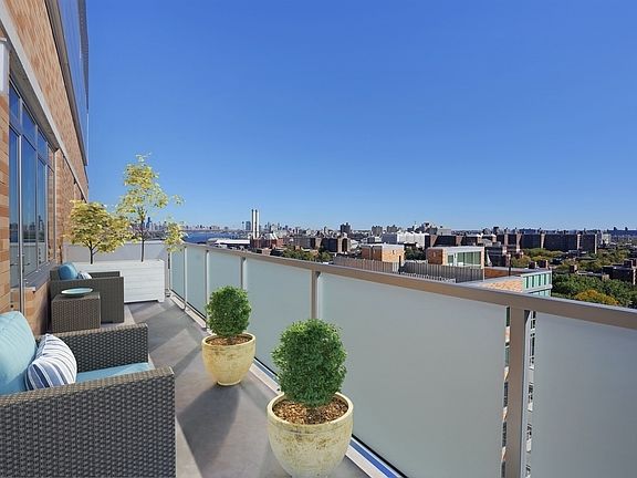 5th image of 180 Myrtle Ave APT 14H