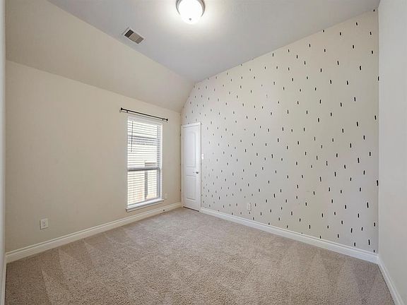 5th image of 3311 Primrose Canyon Ln