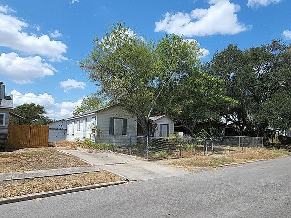 3rd image of 229 Glendale Dr