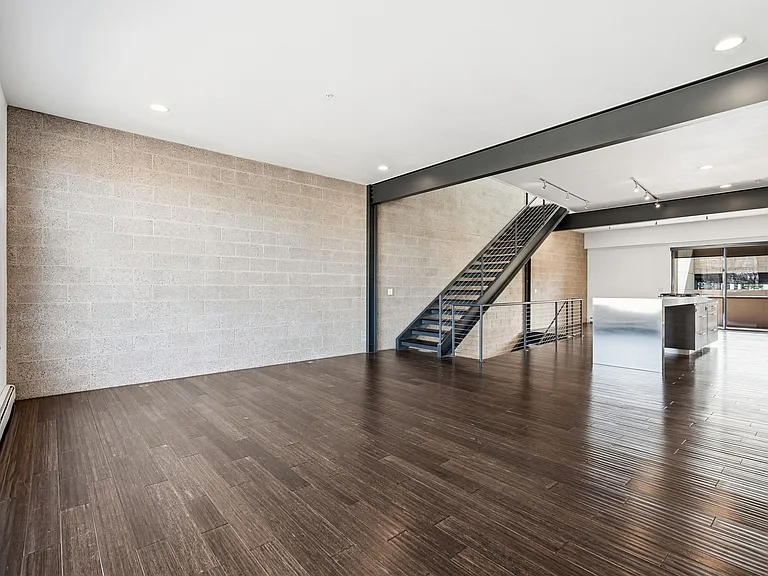 11582 Colony Row — Photo 24
