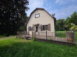 434 Freiburger AVENUE, Antigo, WI 54409