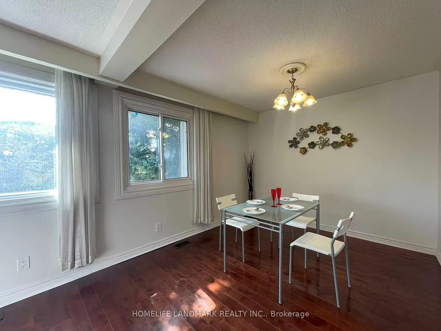 3 bed, $2,800 — Photo 4