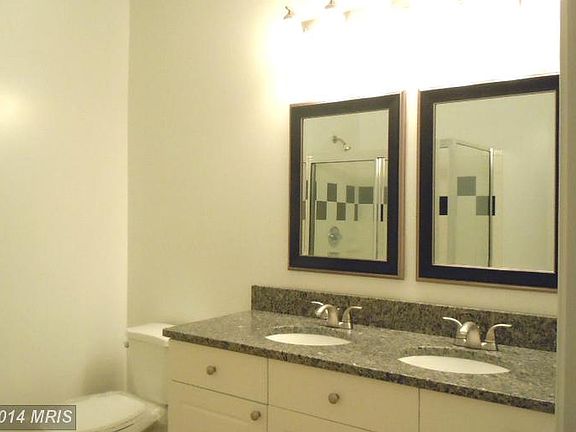 3rd image of 11319 Aristotle Dr APT 207