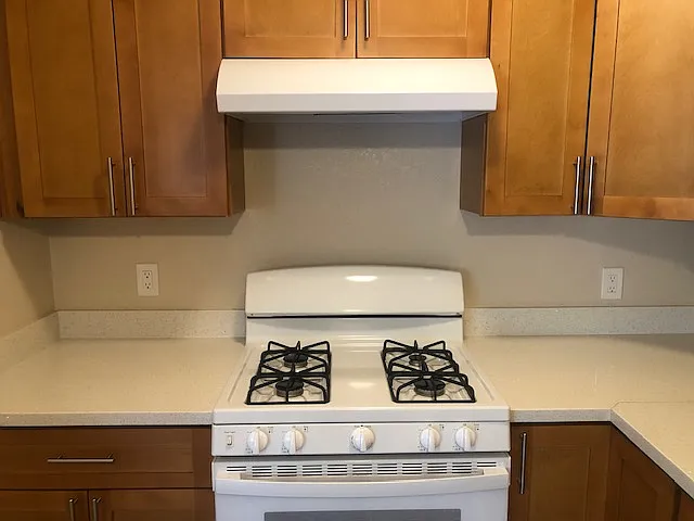 Adobe Villa Apartments — Photo 4