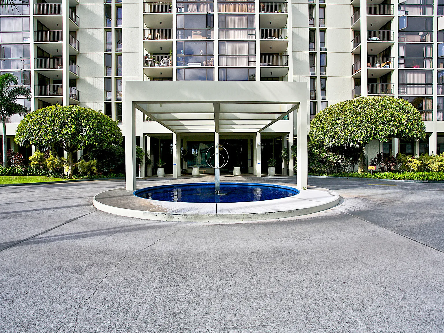 322 Aoloa Street PH4 - 1 — Photo 4