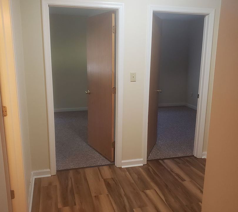 Northway Park Apartment Rentals Williamsport, PA Zillow