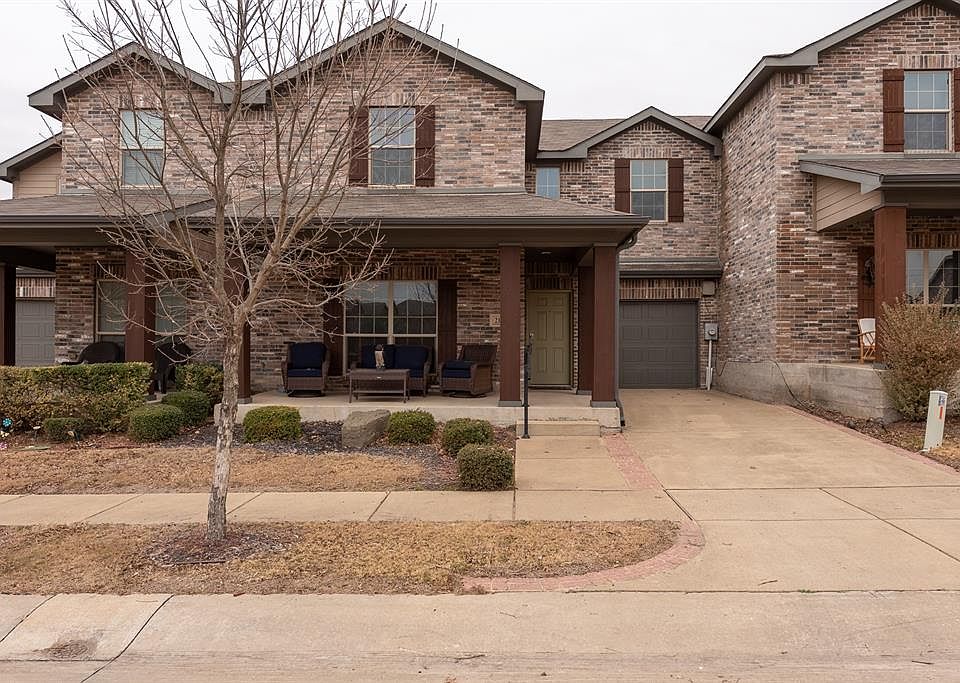 1st image of 2105 Cranberry Ct