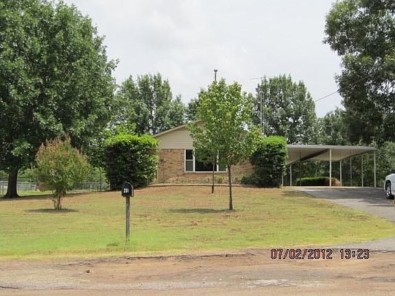4th image of 251 Etheridge Ln